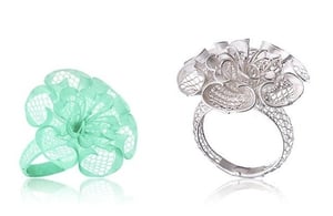 Jewelry_QuraWaxHDa_FlowerRing_Cast_P7260101-1-149676-edited-249757-edited